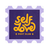 Self Love Post Club - Home